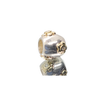 Load image into Gallery viewer, Cubic Zirconia Charm
