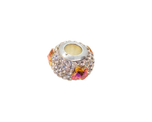 Charger l&#39;image dans la galerie, Butterflies Bead Charm
