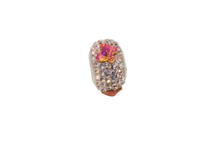 Load image into Gallery viewer, Butterflies Bead Charm
