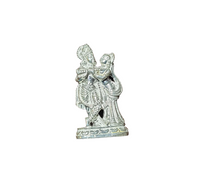 Load image into Gallery viewer, Radha Krishna Idol
