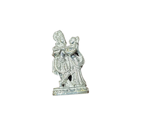 Radha Krishna Idol