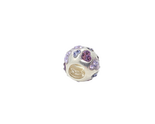 Charger l&#39;image dans la galerie, Heart Bead Charm
