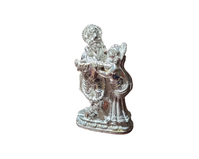 Load image into Gallery viewer, Radha Krishna Idol
