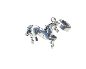 Horse Charm