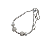 Charger l&#39;image dans la galerie, Slider Bracelet Set
