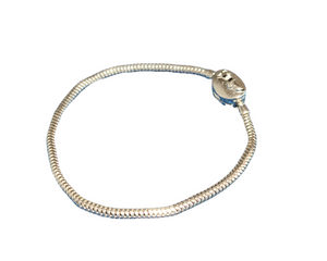 Snake Chain Bracelet