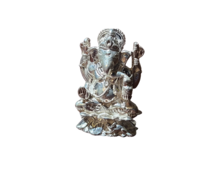 Load image into Gallery viewer, Ganesha Idol
