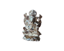 Load image into Gallery viewer, Ganesha Idol
