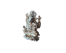 Load image into Gallery viewer, Ganesha Idol
