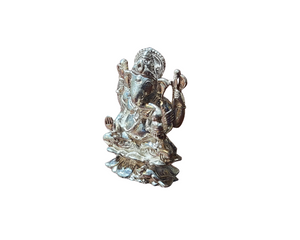 Ganesha Idol