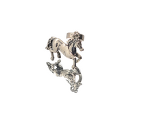 Load image into Gallery viewer, Horse Charm
