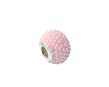 Charger l&#39;image dans la galerie, Pink Pearl Charm
