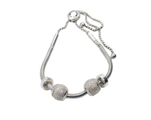 Charger l&#39;image dans la galerie, Slider Bracelet Set
