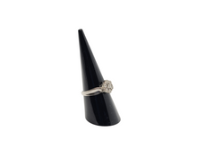 Charger l&#39;image dans la galerie, Sterling Silver Ring
