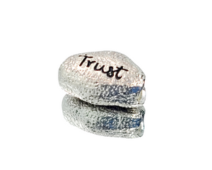 Trust charms